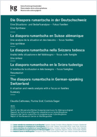 2025.002_RR Diaspora_Web_250604_0